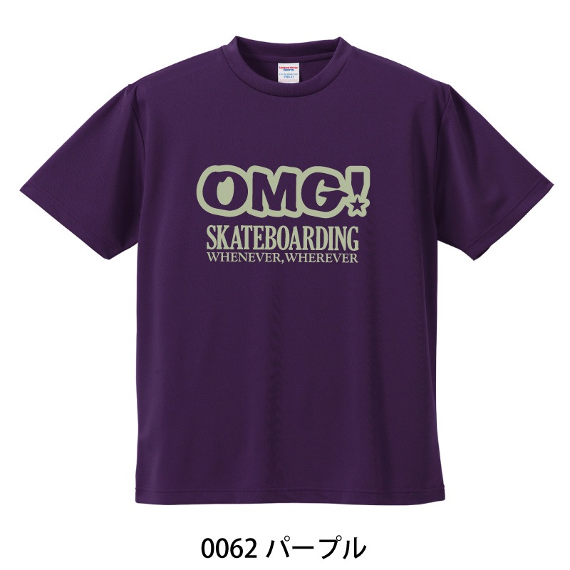 4.1 ɥ饤å T 120~XXXL