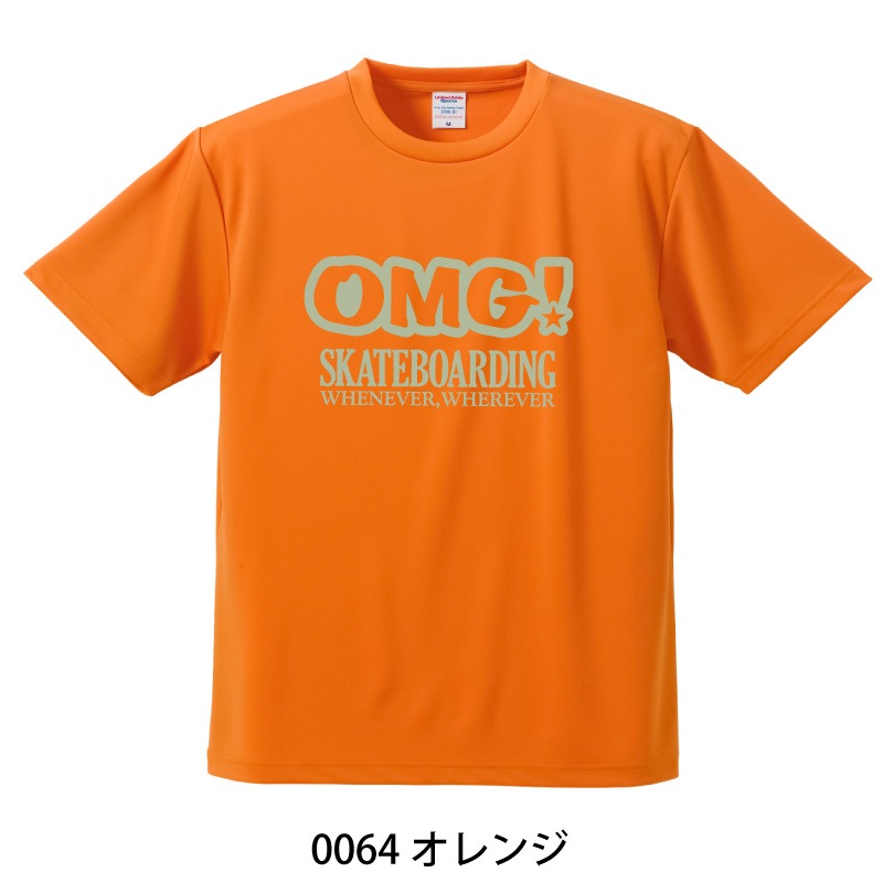 4.1 ɥ饤å T 120~XXXL