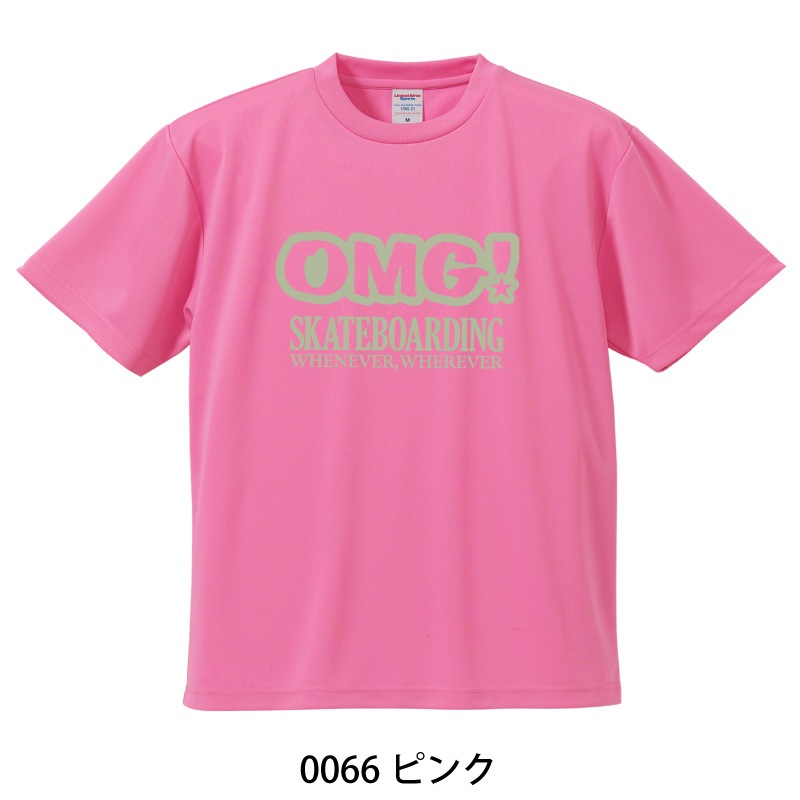 4.1 ɥ饤å T 120~XXXL