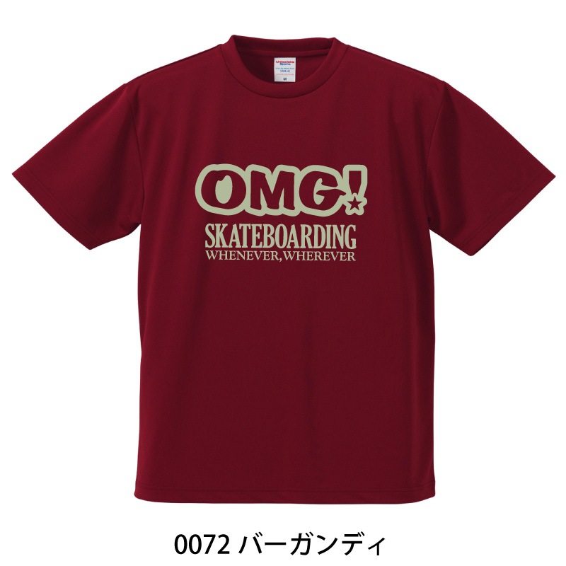 4.1 ɥ饤å T 120~XXXL