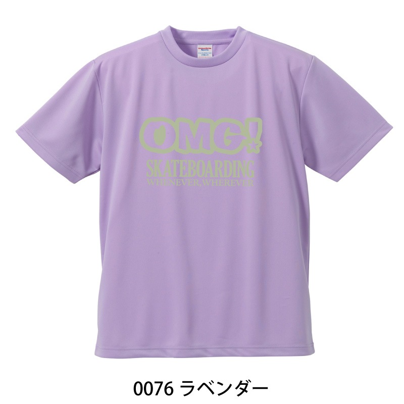 4.1 ɥ饤å T 120~XXXL