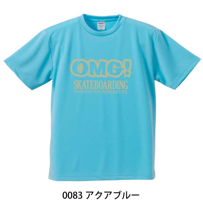 4.1 ɥ饤å T 120~XXXL