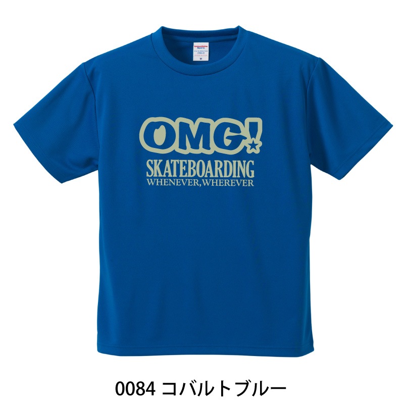 4.1 ɥ饤å T 120~XXXL