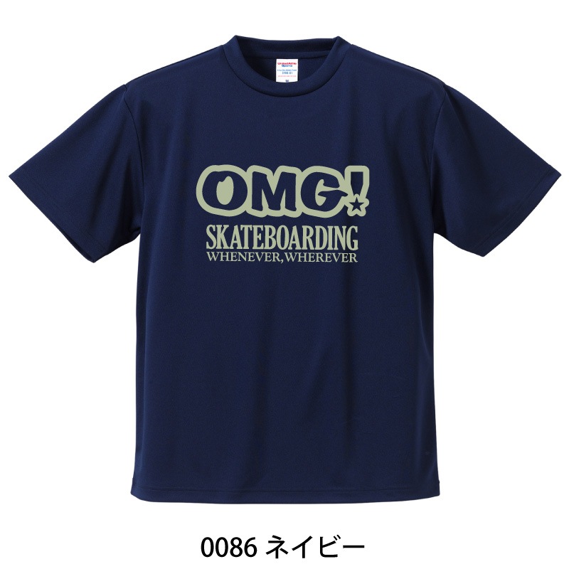 4.1 ɥ饤å T 120~XXXL