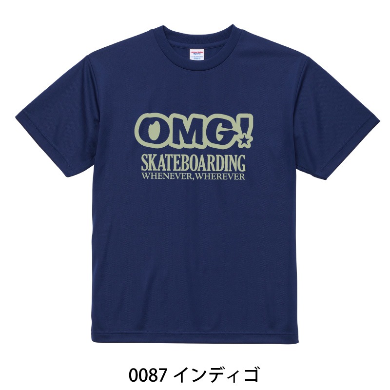 4.1 ɥ饤å T 120~XXXL
