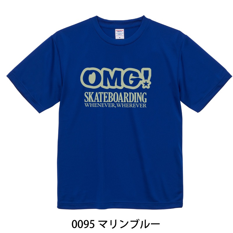 4.1 ɥ饤å T 120~XXXL