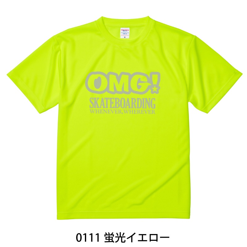 4.1 ɥ饤å T 120~XXXL