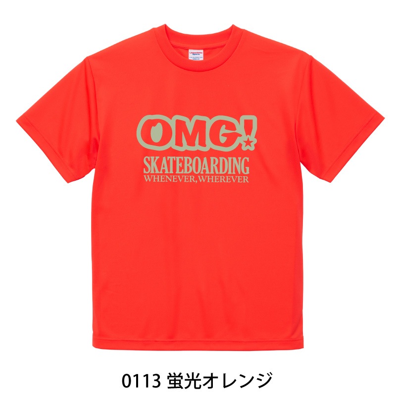 4.1 ɥ饤å T 120~XXXL