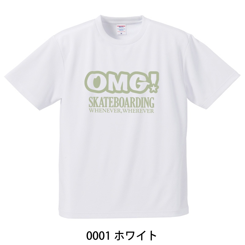 4.1 ɥ饤å T 120~XXXL