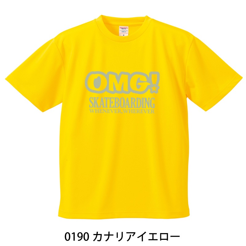 4.1 ɥ饤å T 120~XXXL