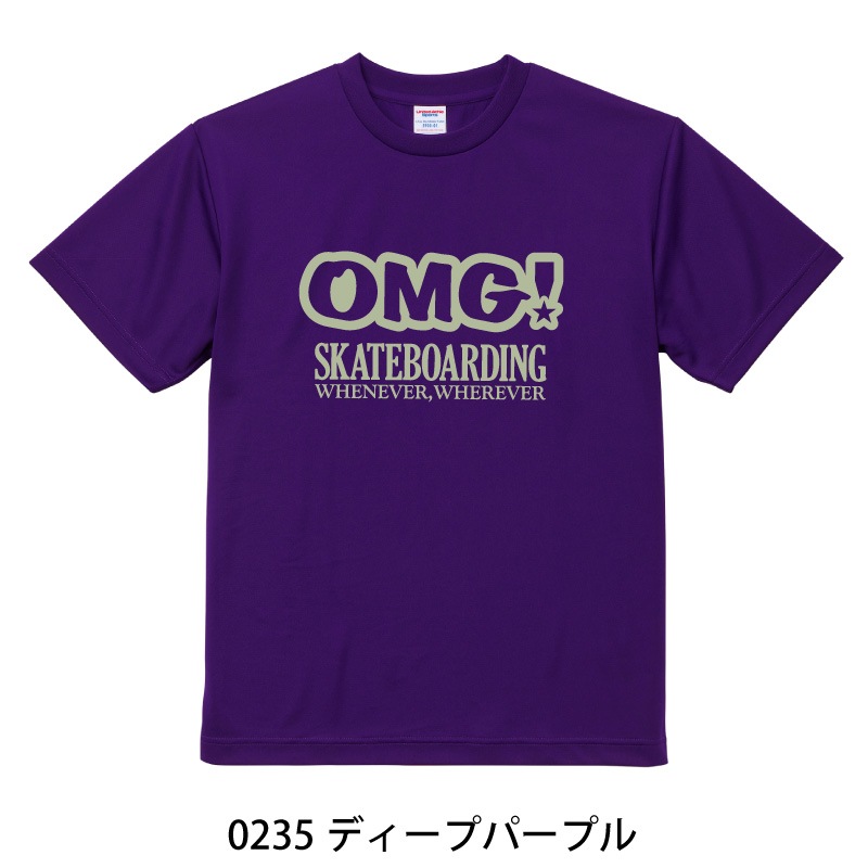 4.1 ɥ饤å T 120~XXXL