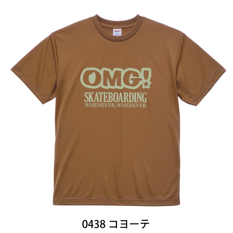 4.1 ɥ饤å T 120~XXXL