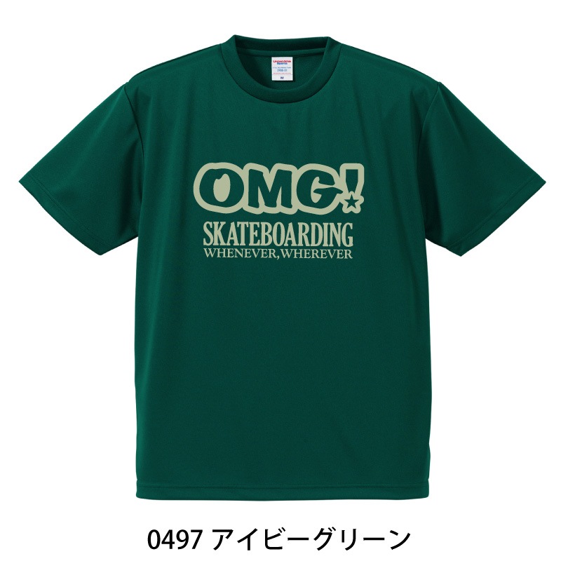 4.1 ɥ饤å T 120~XXXL