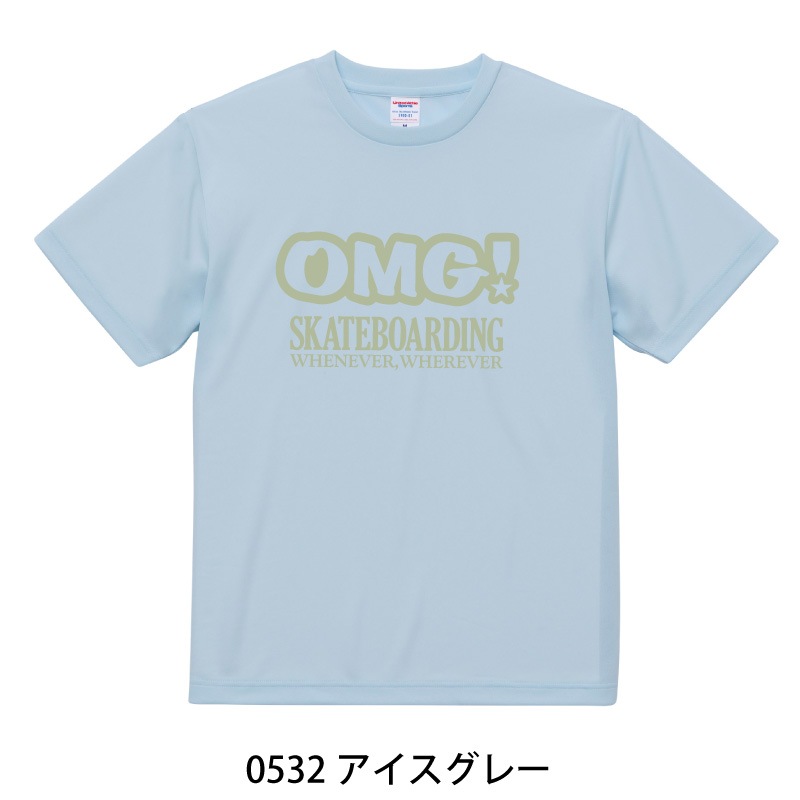 4.1 ɥ饤å T 120~XXXL