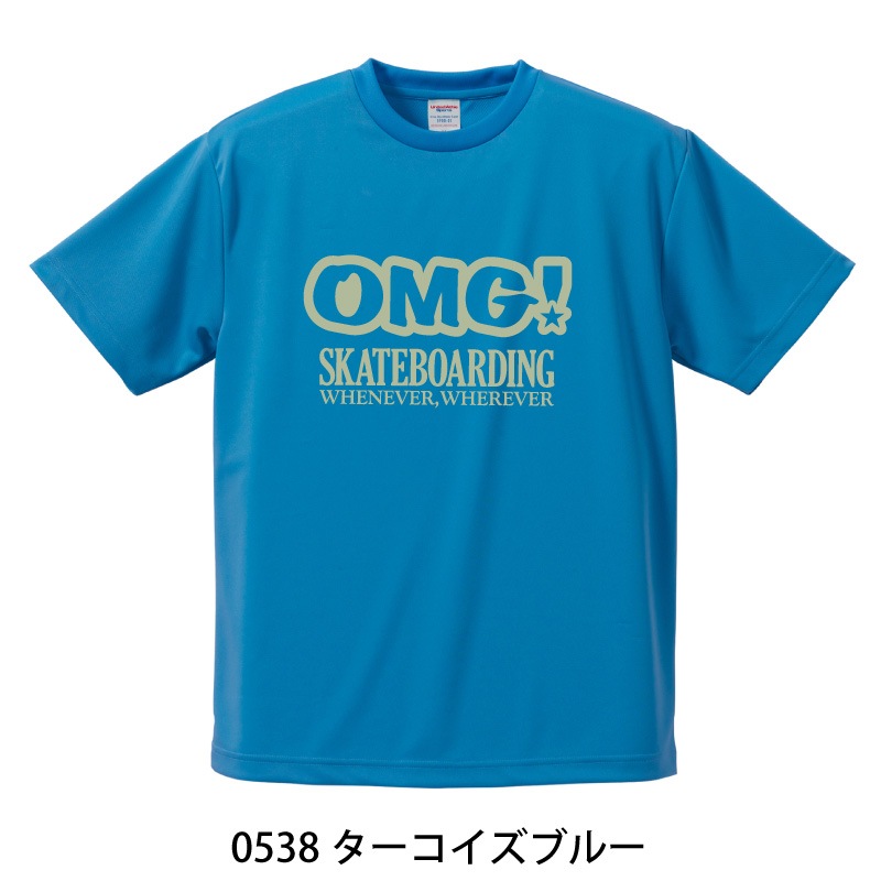 4.1 ɥ饤å T 120~XXXL