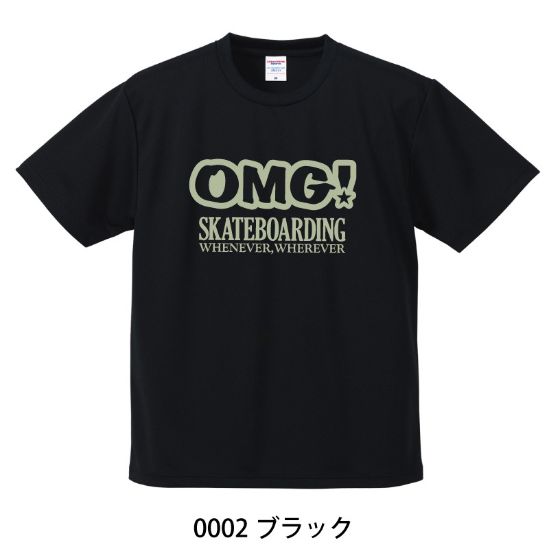 4.1 ɥ饤å T 120~XXXL