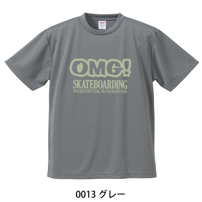4.1 ɥ饤å T 120~XXXL