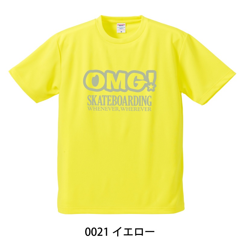 4.1 ɥ饤å T 120~XXXL