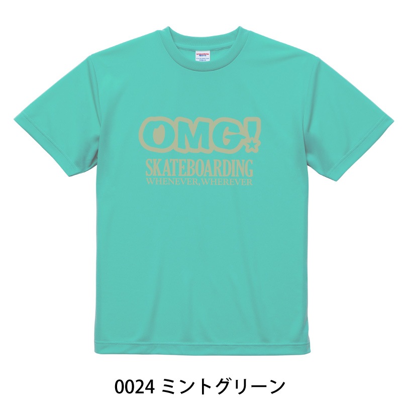 4.1 ɥ饤å T 120~XXXL
