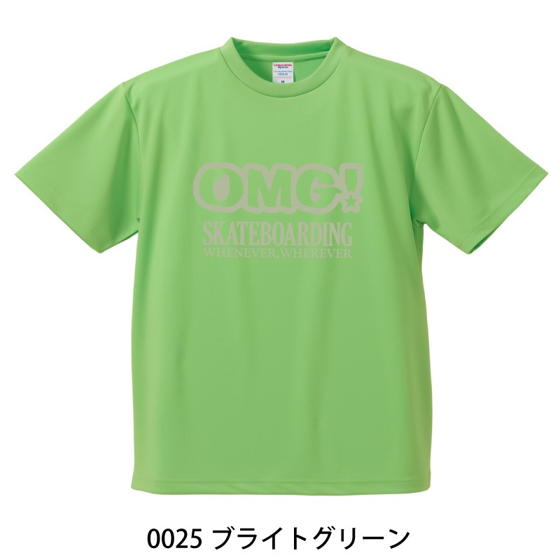 4.1 ɥ饤å T 120~XXXL