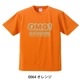 4.1 ɥ饤å T 120~XXXL