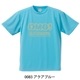 4.1 ɥ饤å T 120~XXXL