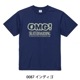 4.1 ɥ饤å T 120~XXXL