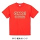 4.1 ɥ饤å T 120~XXXL