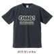 4.1 ɥ饤å T 120~XXXL