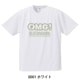 4.1 ɥ饤å T 120~XXXL