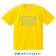 4.1 ɥ饤å T 120~XXXL