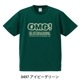 4.1 ɥ饤å T 120~XXXL