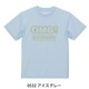 4.1 ɥ饤å T 120~XXXL