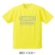 4.1 ɥ饤å T 120~XXXL