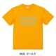 4.1 ɥ饤å T 120~XXXL