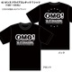4.1 ɥ饤å T 120~XXXL