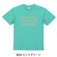 4.1 ɥ饤å T 120~XXXL