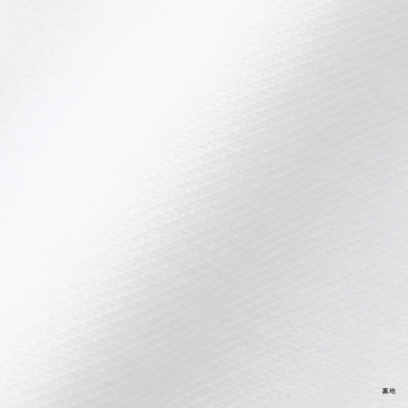 6.0���� �إ������������� ���åȥ� �ե����� ���Υ� �ݥ�����ġ�S��XXL��