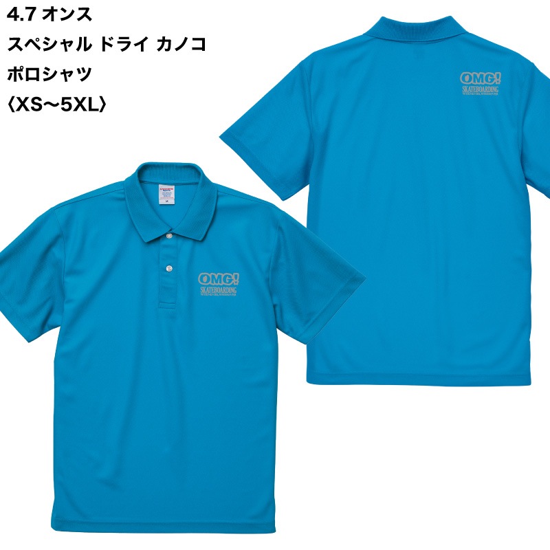 4.7���� ���ڥ���� �ɥ饤 ���Υ� �ݥ�����ġ�XS��5XL��