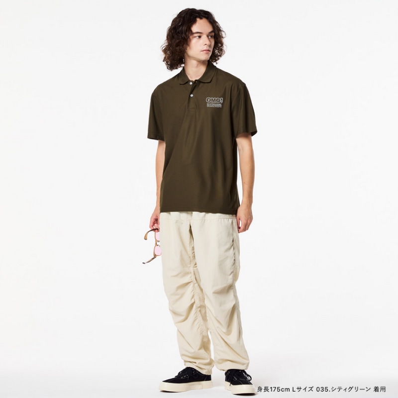 4.7���� ���ڥ���� �ɥ饤 ���Υ� �ݥ�����ġ�XS��5XL��