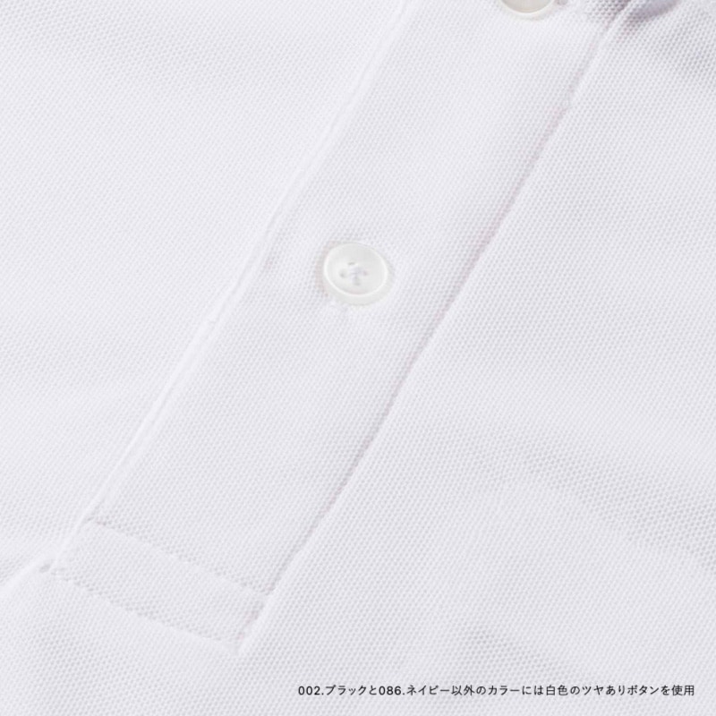 4.7���� ���ڥ���� �ɥ饤 ���Υ� �ݥ�����ġ�XS��5XL��