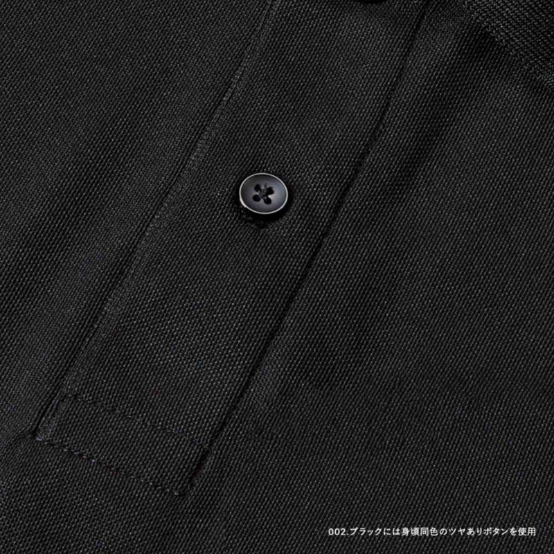 4.7���� ���ڥ���� �ɥ饤 ���Υ� �ݥ�����ġ�XS��5XL��