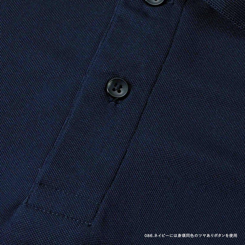 4.7���� ���ڥ���� �ɥ饤 ���Υ� �ݥ�����ġ�XS��5XL��