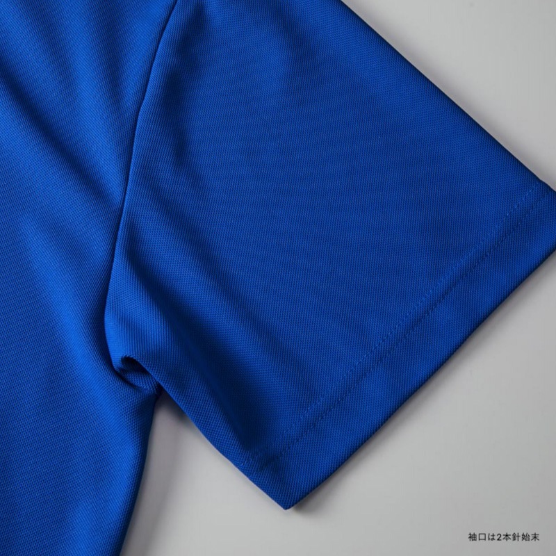 4.7���� ���ڥ���� �ɥ饤 ���Υ� �ݥ�����ġ�XS��5XL��