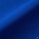4.7���� ���ڥ���� �ɥ饤 ���Υ� �ݥ�����ġ�XS��5XL��