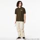 4.7���� ���ڥ���� �ɥ饤 ���Υ� �ݥ�����ġ�XS��5XL��