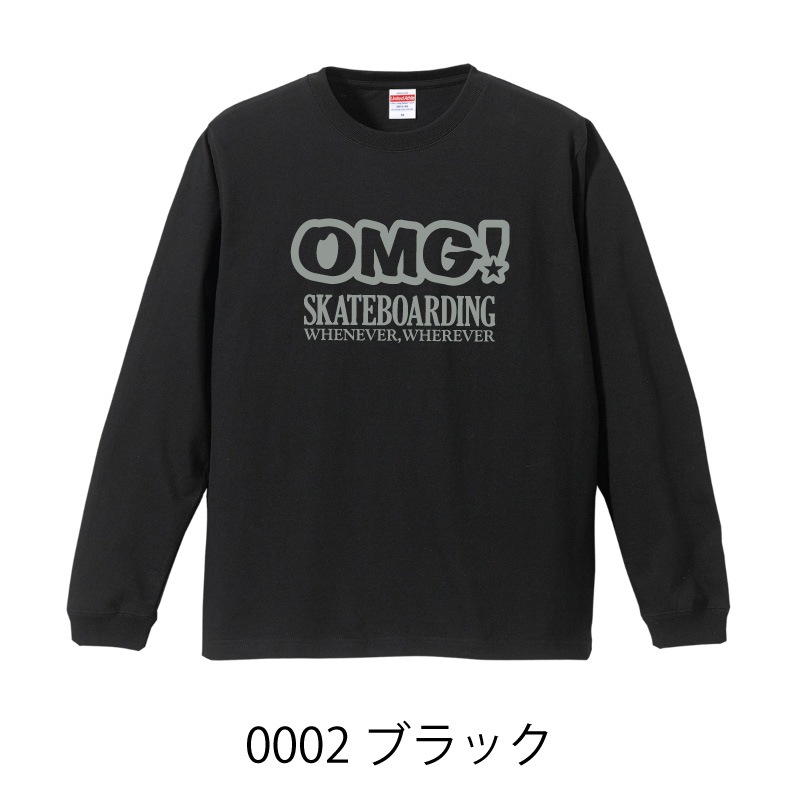 5.6���� ���󥰥��꡼�� T����ġ�1.6�������֡ˡ�XS��XXL��
