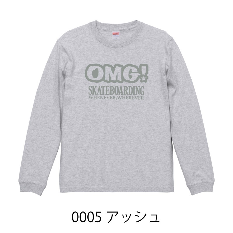 5.6���� ���󥰥��꡼�� T����ġ�1.6�������֡ˡ�XS��XXL��
