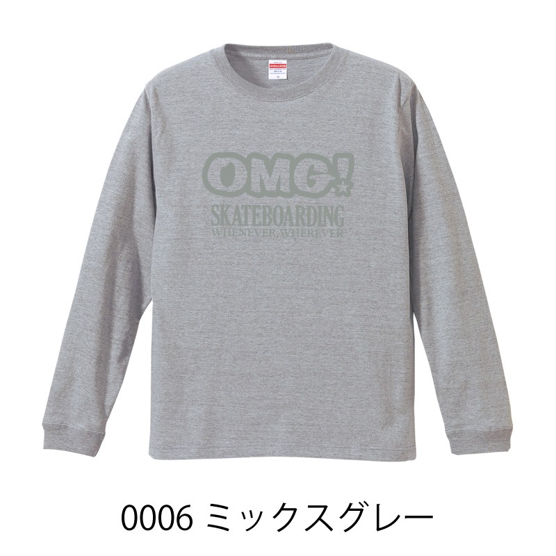 5.6���� ���󥰥��꡼�� T����ġ�1.6�������֡ˡ�XS��XXL��