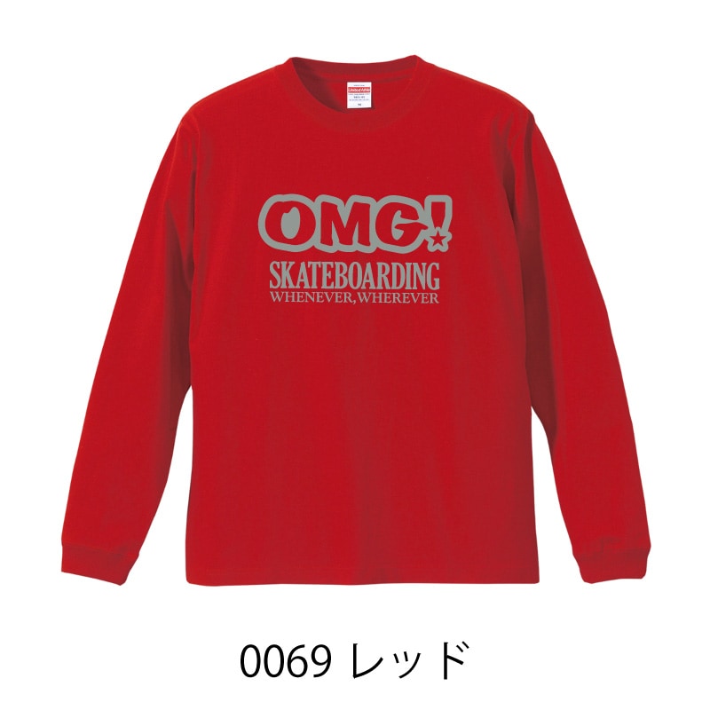 5.6���� ���󥰥��꡼�� T����ġ�1.6�������֡ˡ�XS��XXL��